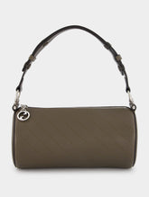 Gucci Blondie Small Shoulder Bag