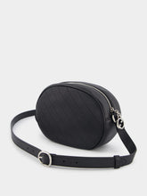 Gucci Blondie Small Shoulder Bag