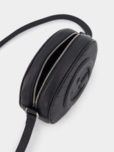 Gucci Blondie Small Shoulder Bag