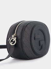 Gucci Blondie Small Shoulder Bag
