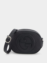 Gucci Blondie Small Shoulder Bag