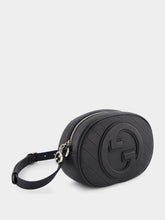 Gucci Blondie Small Shoulder Bag
