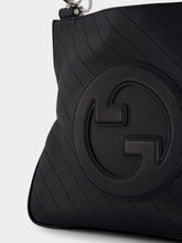 Gucci Blondie Small Tote Bag