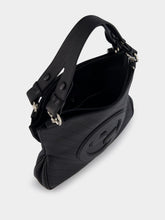 Gucci Blondie Small Tote Bag