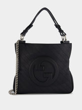 Gucci Blondie Small Tote Bag