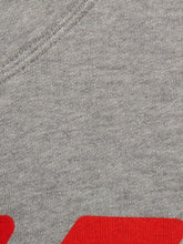 Gucci Cotton Hoodie