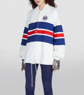 Gucci Cotton Jacket