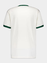 Gucci Cotton Jersey T-Shirt