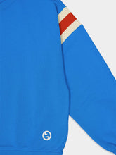 Gucci Cotton Sweatshirt