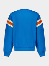 Gucci Cotton Sweatshirt