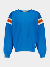 Gucci Cotton Sweatshirt