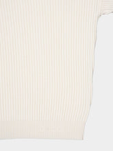 Gucci Crew-Neck Cashmere Jumper