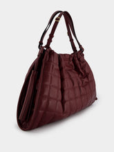 Gucci Deco Medium Tote Bag