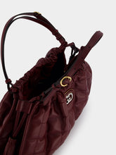 Gucci Deco Medium Tote Bag