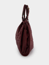 Gucci Deco Medium Tote Bag