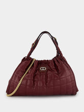 Gucci Deco Medium Tote Bag