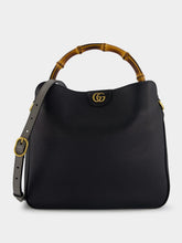Gucci Diana Medium Shoulder Bag