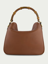 Gucci Diana Medium Shoulder Bag