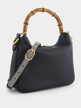 Gucci Diana Small Shoulder Bag