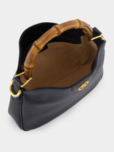 Gucci Diana Small Shoulder Bag