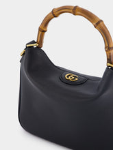 Gucci Diana Small Shoulder Bag