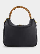 Gucci Diana Small Shoulder Bag