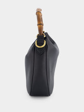 Gucci Diana Small Shoulder Bag