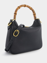 Gucci Diana Small Shoulder Bag