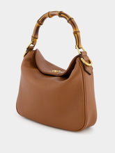 Gucci Diana Small Shoulder Bag