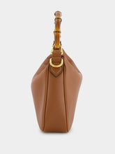 Gucci Diana Small Shoulder Bag