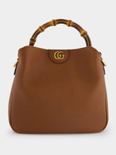 Gucci Diana Small Shoulder Bag