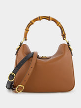 Gucci Diana Small Shoulder Bag