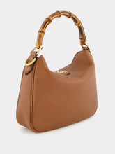 Gucci Diana Small Shoulder Bag