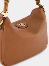 Gucci Diana Small Shoulder Bag