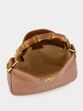 Gucci Diana Small Shoulder Bag