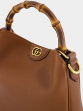 Gucci Diana Small Shoulder Bag