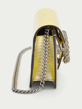 Gucci Dionysus Mini Bag