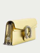 Gucci Dionysus Mini Bag