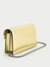 Gucci Dionysus Mini Bag