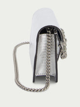 Gucci Dionysus Mini Bag