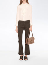 Gucci Dionysus Shoulder Bag