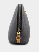 GucciDouble G Bamboo Beauty Case at Fashion Clinic | PDP - Fashion Clinic