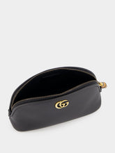 GucciDouble G Bamboo Beauty Case at Fashion Clinic | PDP - Fashion Clinic