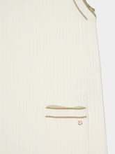 Gucci Dress With Interlocking G