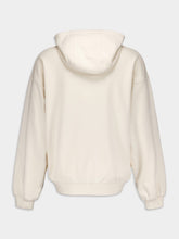 Gucci Felted Cotton Sweatshirt Patch