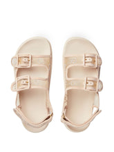 Gucci Flat Sandals