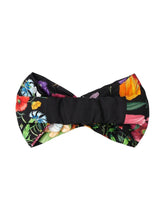 Gucci Floral Headband