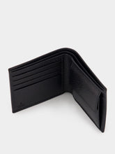 Gucci GG Crystal Bi-Fold Wallet