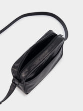 Gucci GG Crystal Mini Shoulder Bag