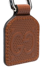 Gucci GG Keychain